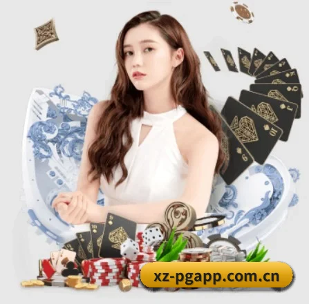赛事版图扩张